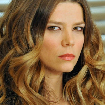 juana-acosta